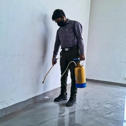 post-construction-anti-termite-treatment-services-500x500